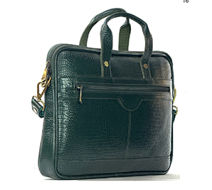 Awesome Video Gallery